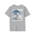 Harp Seal Pup Adventure Tee