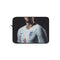 Harry Kane England Laptop Sleeve