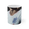 "Harry Kane England Legends Mug"
