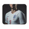 Harry Kane England Mouse Pad Kick Your Workspace Game Up a Notch!