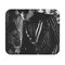 Harry Styles Black Mouse Pad Stylish and Chic