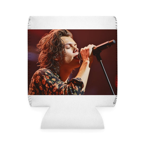 Harry Styles Can Cooler Sleeve: Stay Cool in Style!