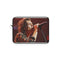 "Harry Styles-Inspired Laptop Sleeve"