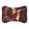 Harry Styles Pet Paradise Mat