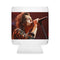 Harry Styles Serenade Can Cooler