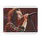 Harry Styles Serenade Mouse Pad