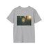 Haunted Mirror T-Shirt Sunlit Forest