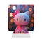 Hello Kitty Cute Can Sleeve