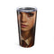 Hermione Granger Artistic Drinking Bottle