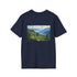 Himalayan Dream T-Shirt: Darjeeling Delight