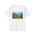Himalayan Dream T-Shirt: Darjeeling Delight