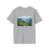 Himalayan Dream T-Shirt: Darjeeling Delight