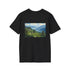 Himalayan Dream T-Shirt: Darjeeling Delight