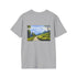 Himalayan Dreams T-Shirt Collection