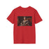 Historical Catherine the Great T-shirt
