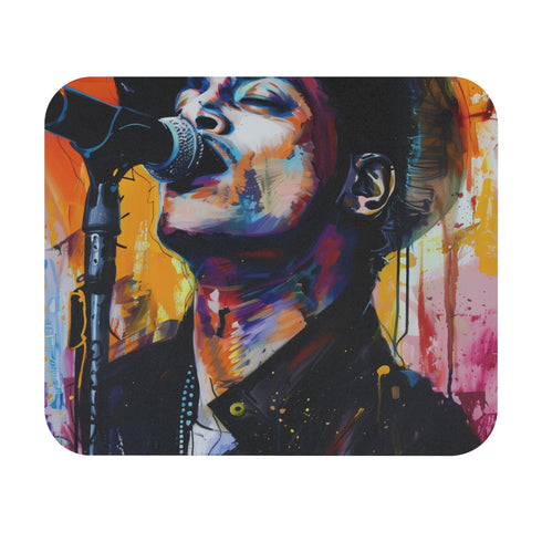 Hit the Beat with Bruno