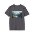 Hokkaido Nature Adventure Tee