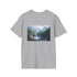 Hokkaido Nature Adventure Tee