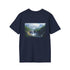 Hokkaido Nature Adventure Tee