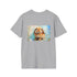Holland Lop Bunny Delight Shirt