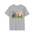 Holland Lop Cutie Tee