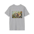 Holland Lop Masterpiece Tee