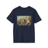 Holland Lop Masterpiece Tee