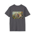 Holland Lop Masterpiece Tee