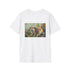 Holland Lop Masterpiece Tee