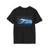 Hollow Mountain Thunder Ring Tee