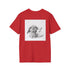 Hoppin Rabbit Duo Tee