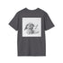 Hoppin Rabbit Duo Tee