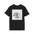 Hoppin Rabbit Duo Tee