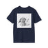 Hoppin Rabbit Duo Tee