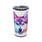 Husky Hugs Drink Bottle