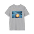 Ice Planet Core Heat Tee