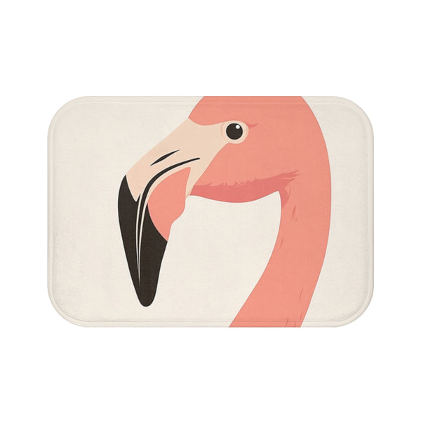 "Im Heart Watching Movie Mat"