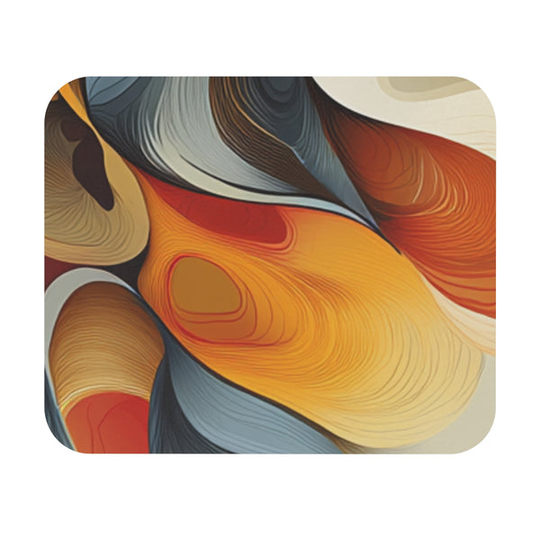 Indulge in Mocha Mousse Luxury