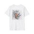 Ink Kidz Tattoo Tee