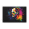 "Innovation Illuminated: Steve Jobs Tribute"