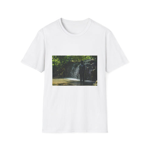 White / L