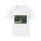 White / L