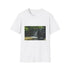 White / L