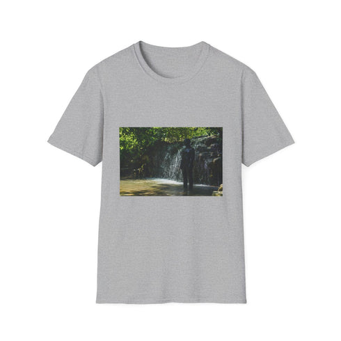 Sport Grey / L
