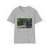 Sport Grey / L