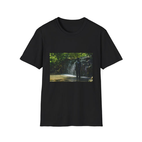 Black / L