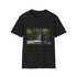 Black / L