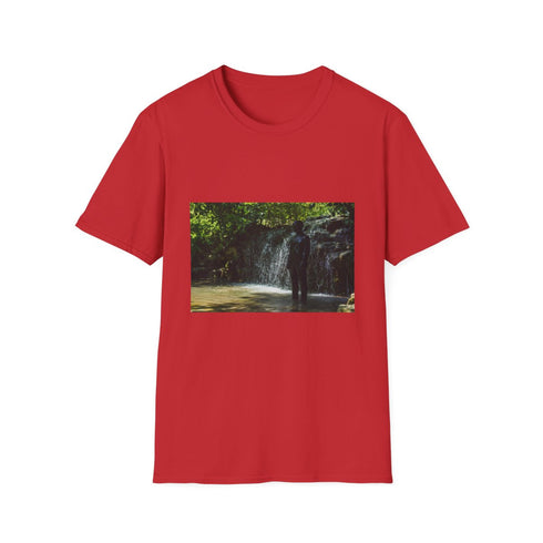 Red / L