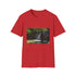 Red / L
