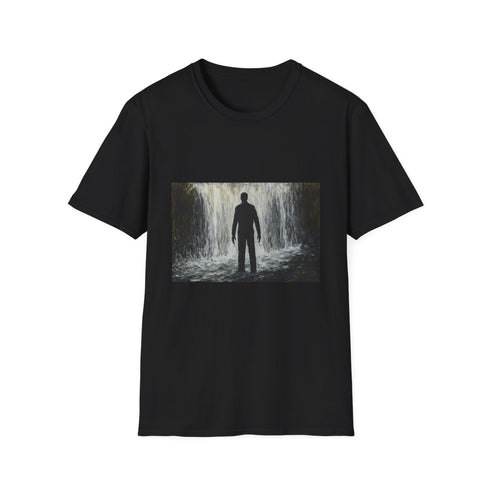 Black / L